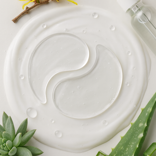 Kit Skincare Completo Calma y Revitaliza - 3 Productos