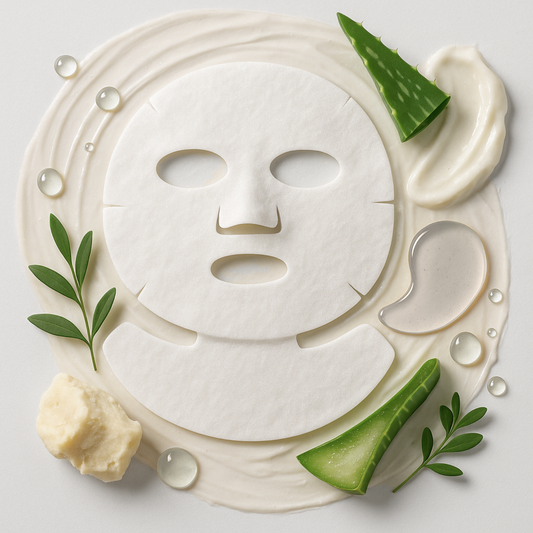 Kit Skincare Completo Ilumina y Reafirma - 3 productos