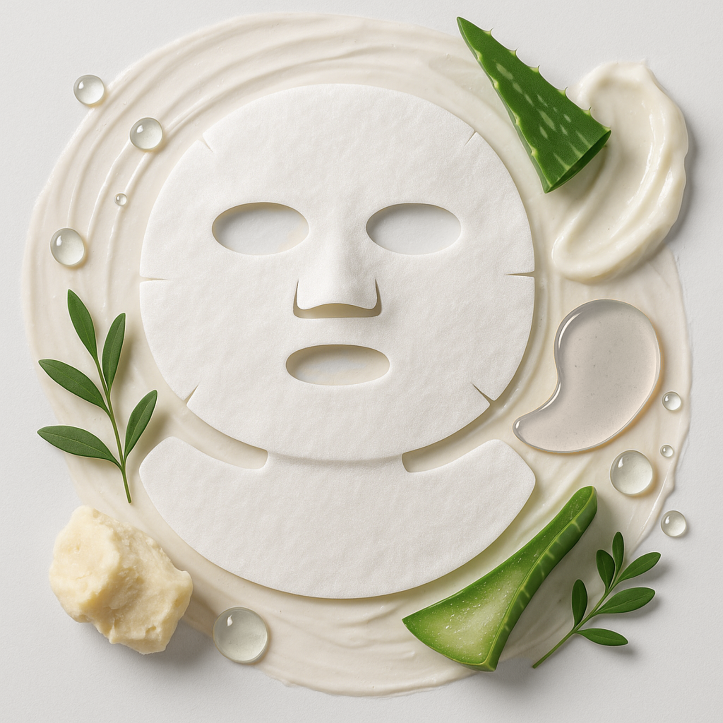 Kit Skincare Completo Ilumina y Reafirma - 3 productos