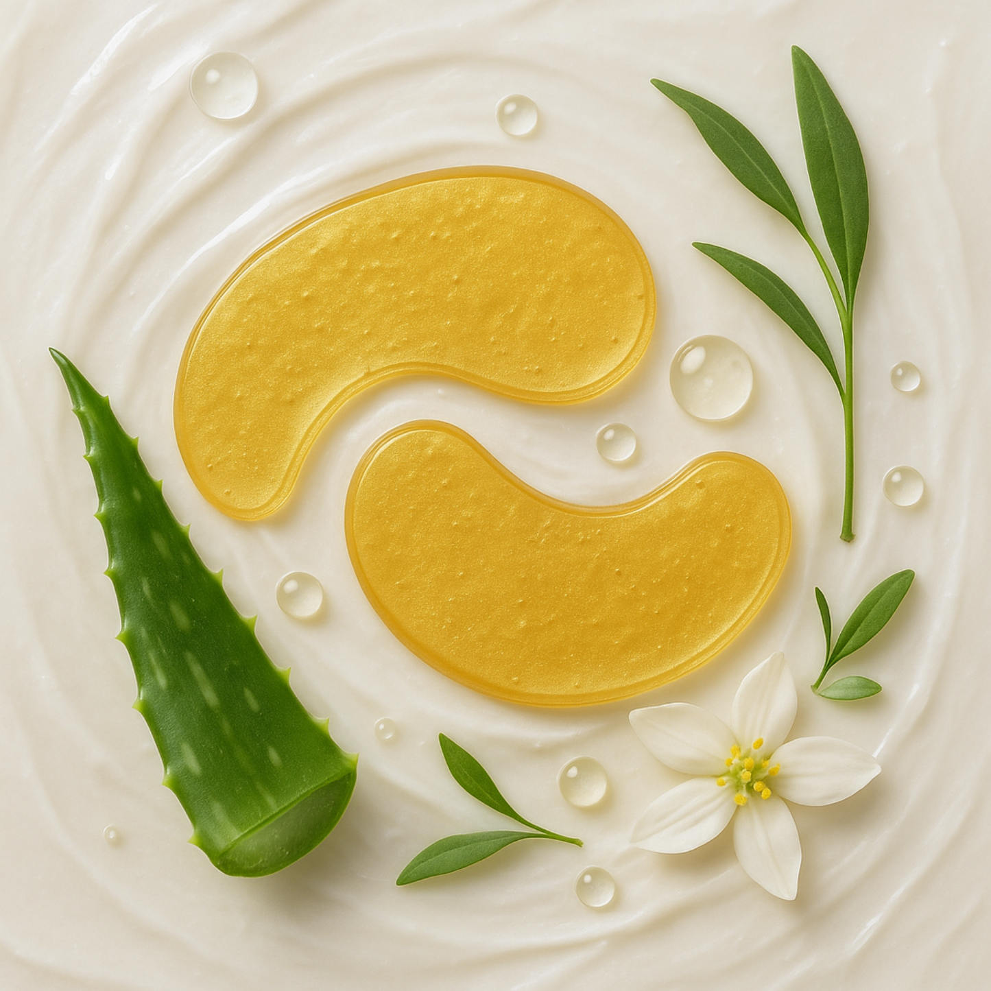 Kit Skincare Completo Ilumina y Refresca - 3 productos