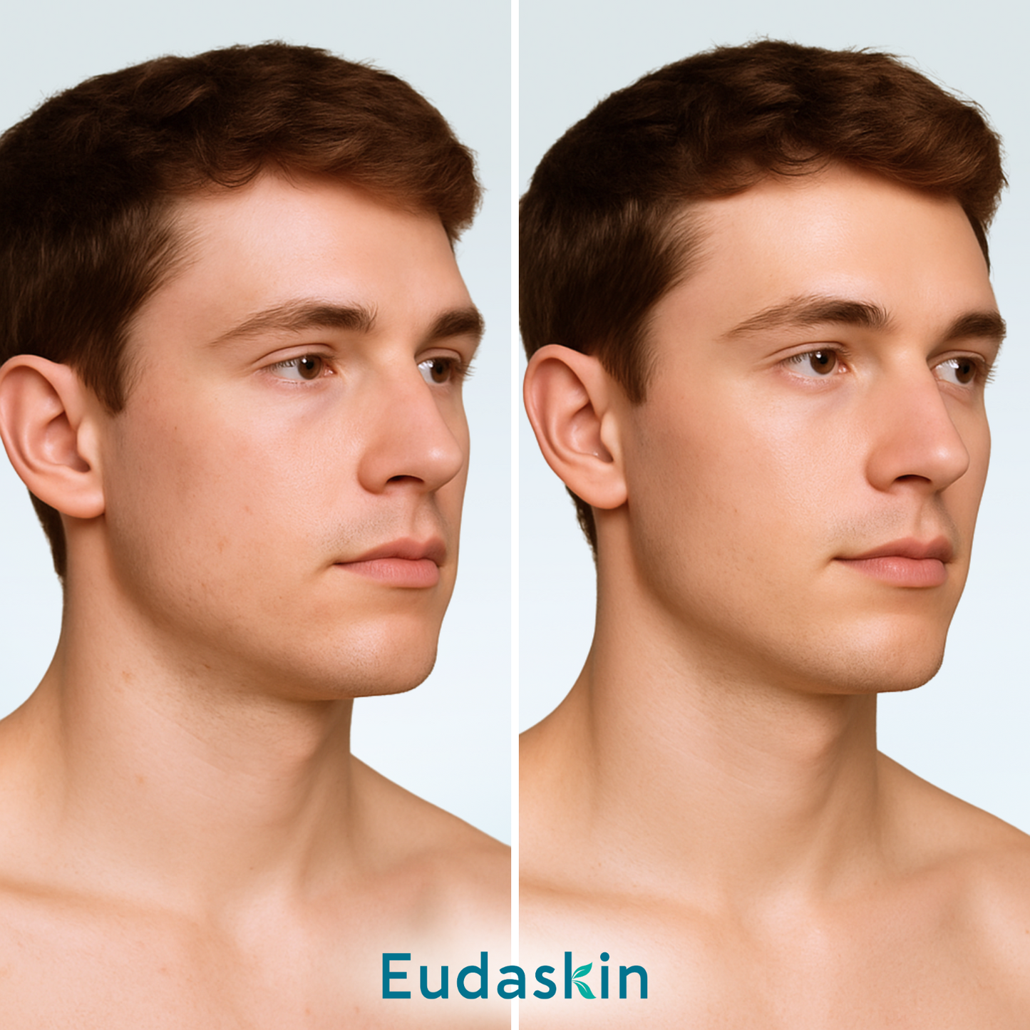 Crema Facial Hidratante Natural con Copoazú y Aloe Vera