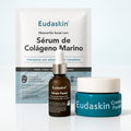 Kit Skincare Completo Ilumina y Reafirma - 3 productos