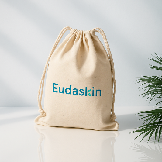 Kit Skincare Completo Antimanchas - 2 productos