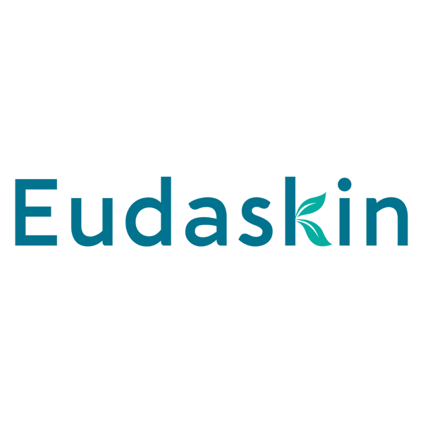 Eudaskin